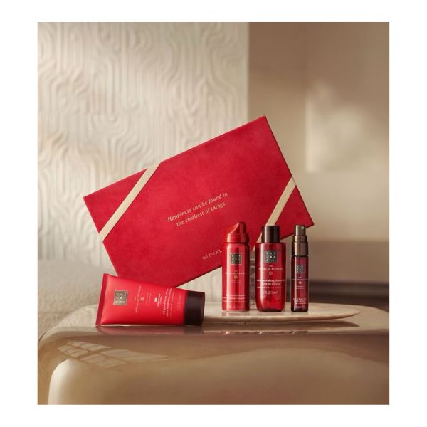 Rituals The Ritual of Ayurveda | Small Gift Set | 2026-2027