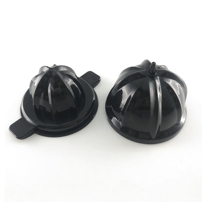 9bdece598d14f06aba52353ef0d5567a