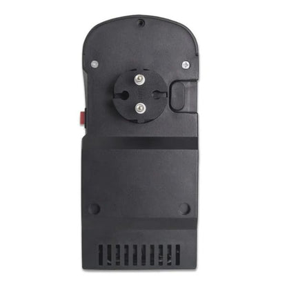 Esperanza Handy heater | 400W