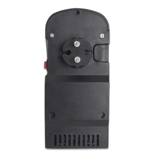 Esperanza Handy heater | 400W