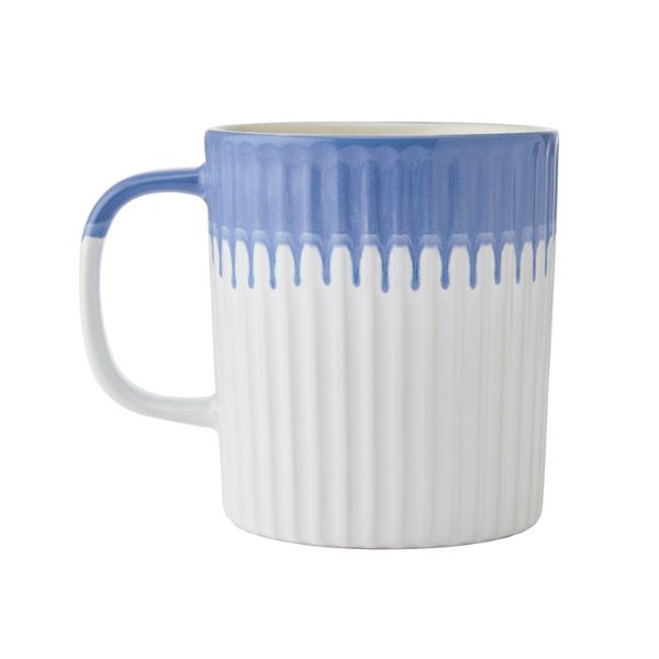 c6fc60da12950789224f6cf2a48bc507