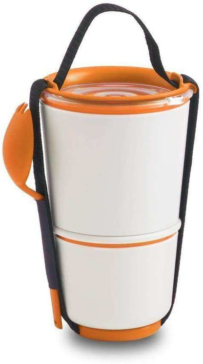 Black + Blum Original LUNCH POT
