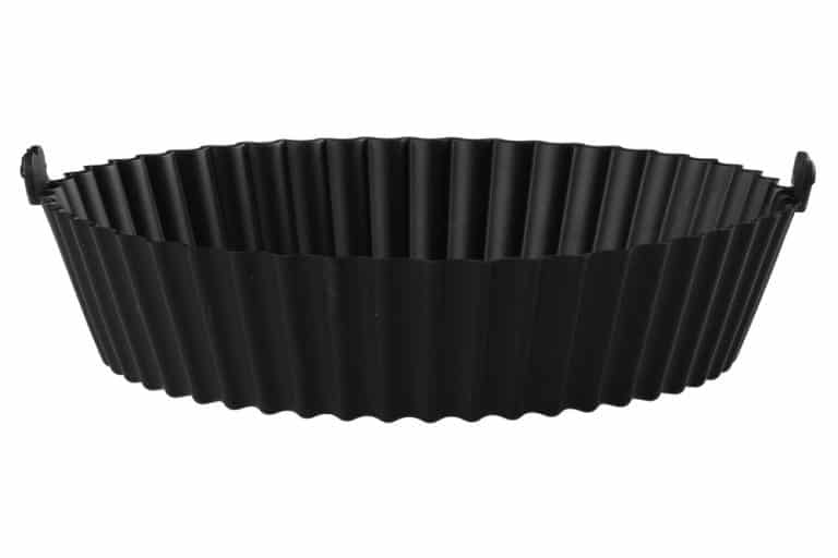 d3417fc2f8e67e26ab9ba4e35789db67