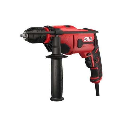 SKIL Impact Drill 6725AA | 710 W