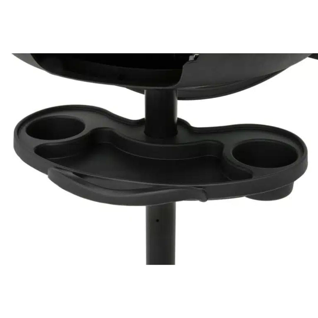 a60b8774c59678fe8f56a8de2c826779