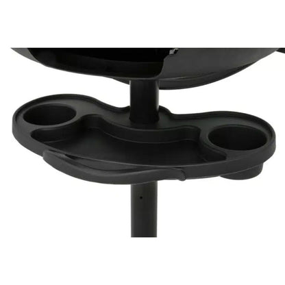 a60b8774c59678fe8f56a8de2c826779