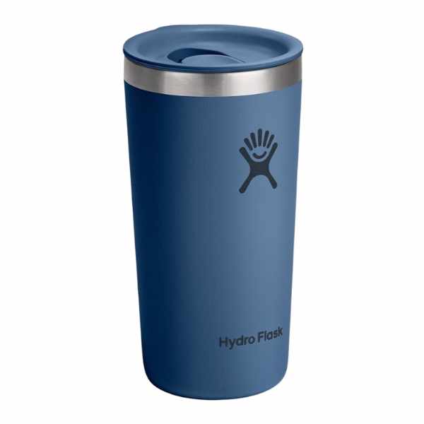 Hydro Flask All Around Tumbler With Press-In Lid | 355 ml