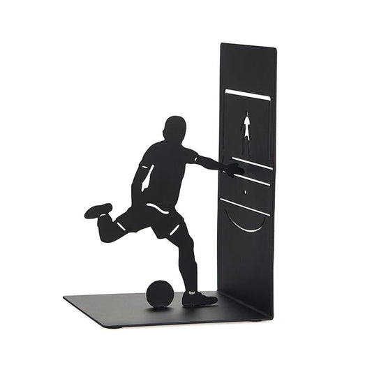 Balvi Bookend Goal Kick