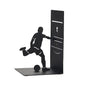 Balvi Bookend Goal Kick
