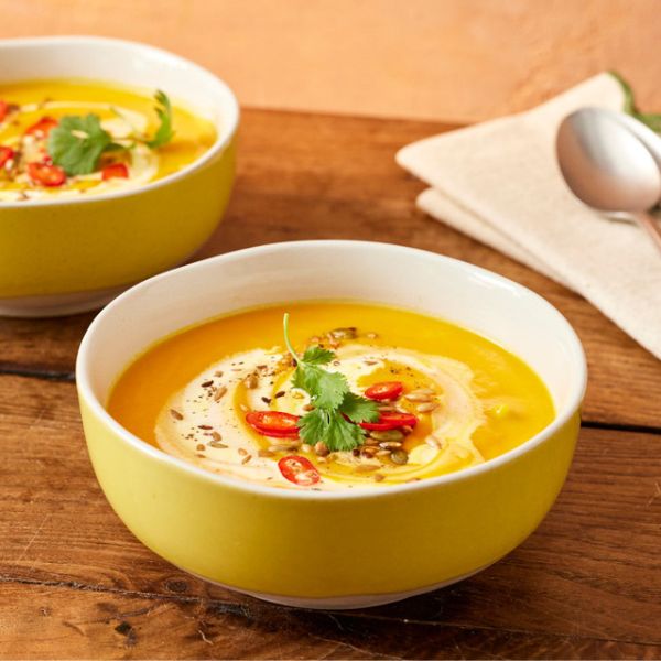 c87a647fcd86cc1b4a91b04c3fb2b367