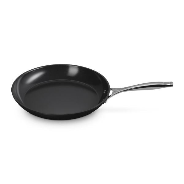 0c9042d9dce33a2c47831706b60d12e5