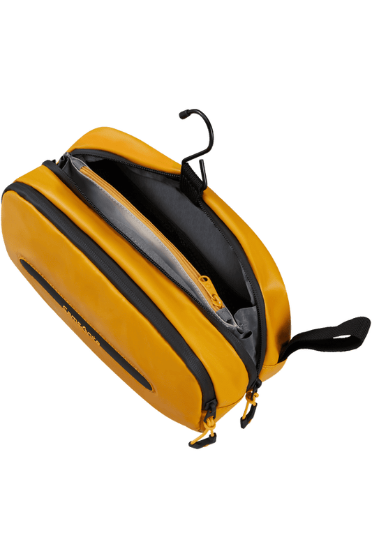 fced6314b9b1a9389cb6199a82c35b2a