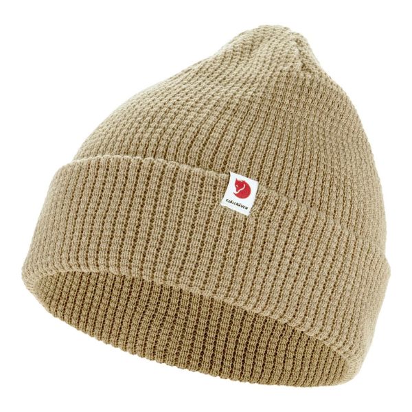 2d9fa1700b4ac8482253c6dd455e5038