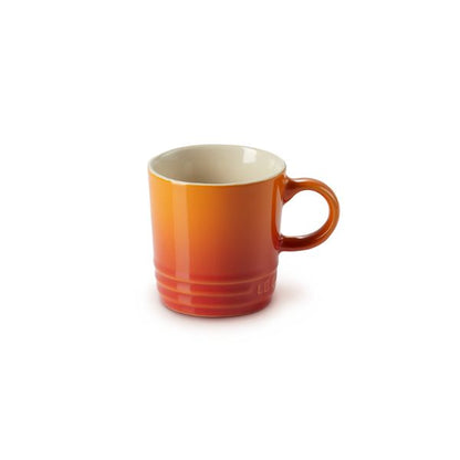 80013c9a78f6b5b9619afb11fc6d92ca