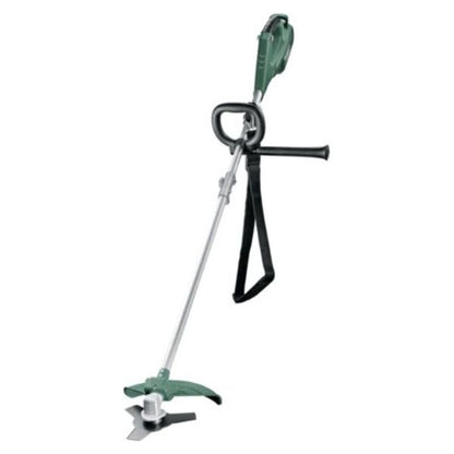 Bosch AFS 23-37 Electric Brushcutter | 950 W