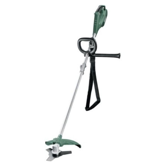 Bosch AFS 23-37 Electric Brushcutter | 950 W