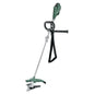 Bosch AFS 23-37 Electric Brushcutter | 950 W