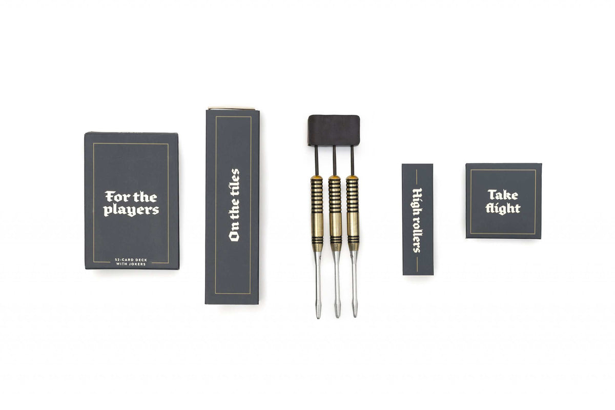 857251865e2d10b958bedfacc6a0a8d9