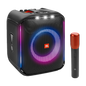 e56183bdcaff58175559b98bf3616cb1
