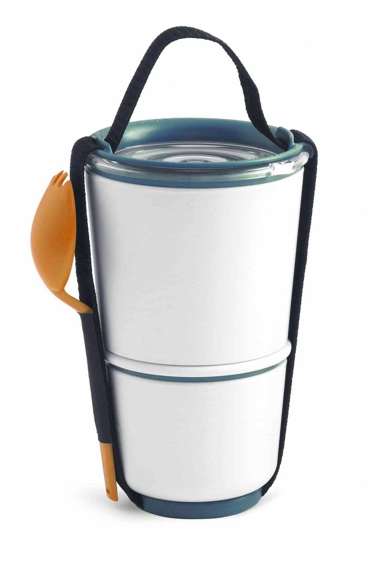 Black + Blum Original LUNCH POT
