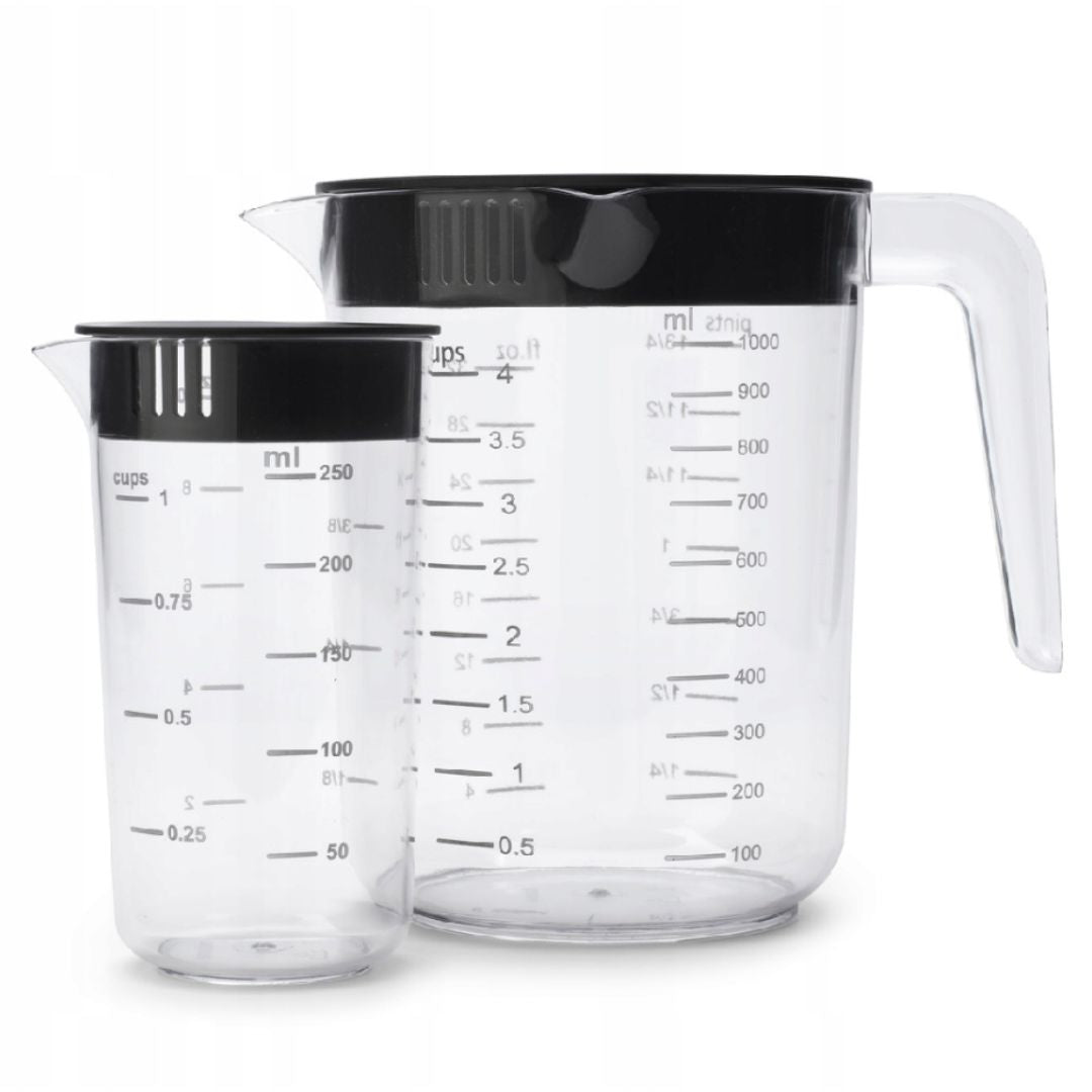 5775dfa75b6f0ddcc1d7299f809fef1b