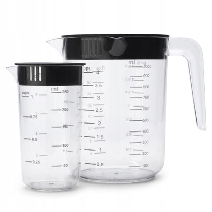 5775dfa75b6f0ddcc1d7299f809fef1b