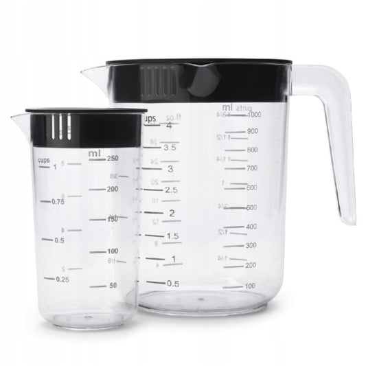 5775dfa75b6f0ddcc1d7299f809fef1b