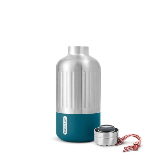 Black + Blum Explorer Insulated Bottle Small