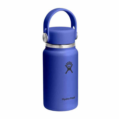 Hydro Flask Micro Hydro Mini Bottle | 200 ml