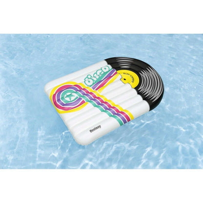 08db19bafefd9f9b58e5918eac4c12ea