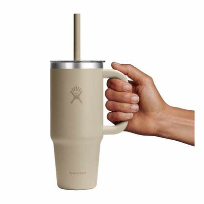 Hydro Flask Travel Tumbler | 710 ml