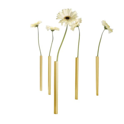 09281a0b837ee8465ed1e711a467ec41
