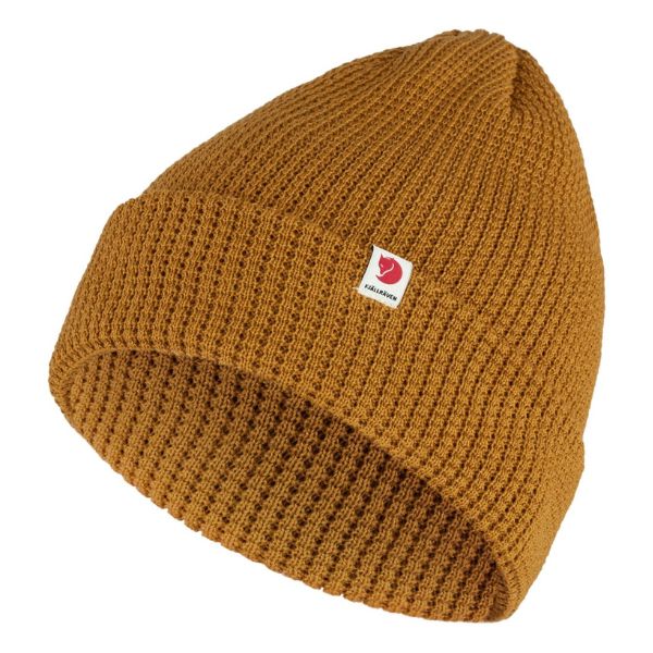 786e1bfbe3c6a6b6d81f18a106176919
