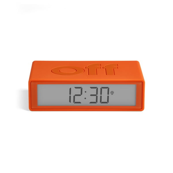 644e0af34bf519427a3f20562dd8823c