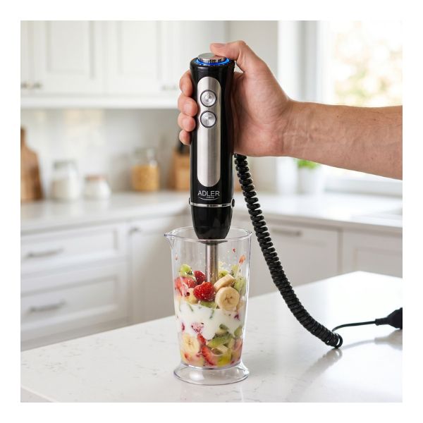 Adler Hand blender | 1500W