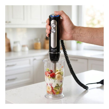 Adler Hand blender | 1500W