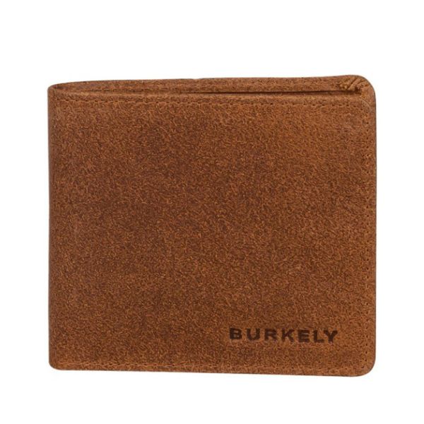 24dd1bb50e30e0448e08de11ac318d2e