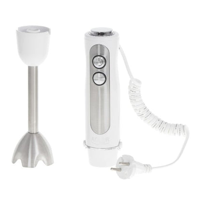 Adler Hand blender | 1500W