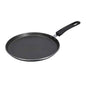 187799f2574e98f3453984bea52c4a32