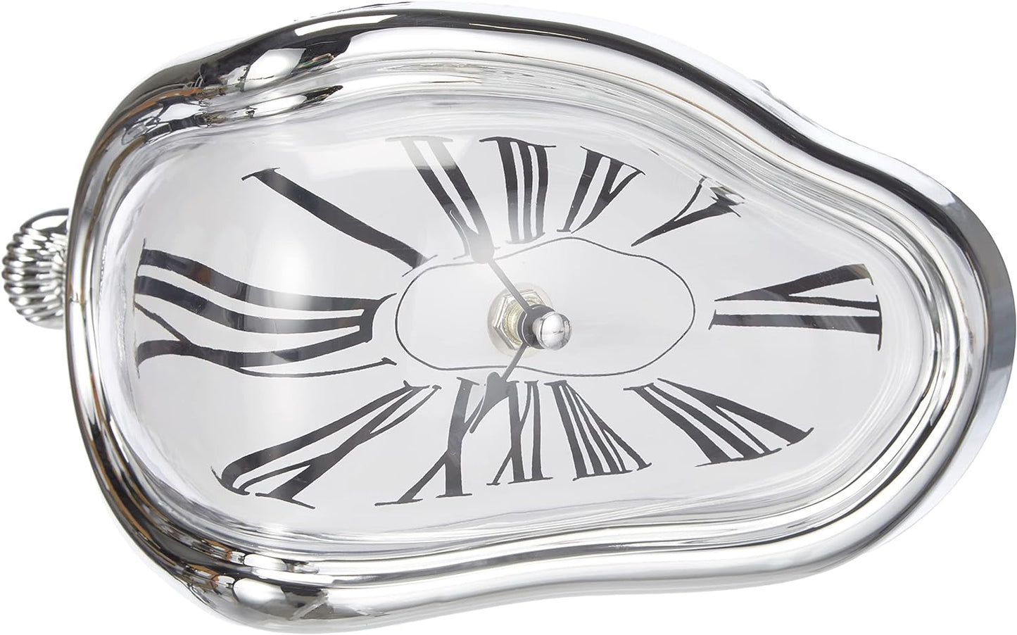 d30c7fa4786e56dea48bca08fad4bc02