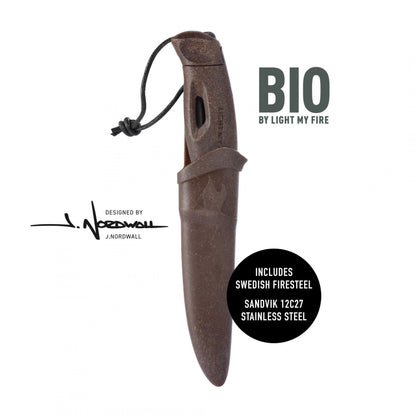 c1b3de66e9c54a862e32c5c25c603e3f