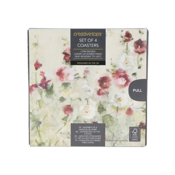 b9a3d6529861b61b0fbb799b5bd57d01