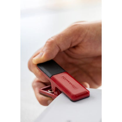 2a8bd018321f77fbeaf1e327ef93edbb