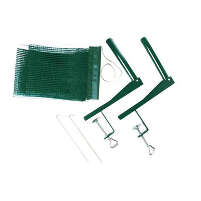 Angel Sports Table Tennis Net Combination Set