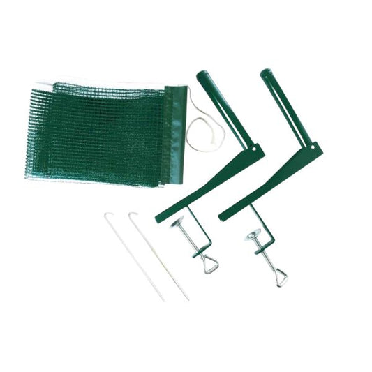 Angel Sports Table Tennis Net Combination Set