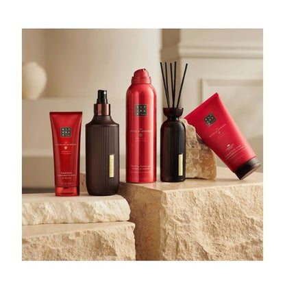 Rituals The Ritual of Ayurveda | Large Gift Set | 2026-2027