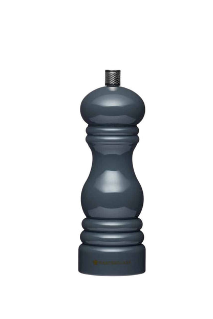 1a1ab82a9e6ba5f297c29f983b42fb89