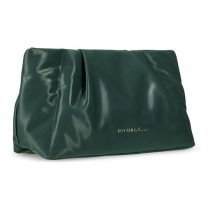 Rituals The Ritual of Jing | Large Gift Set | 2026-2027