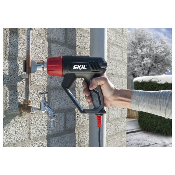 SKIL 8003 FD Heat Gun | 2000 W