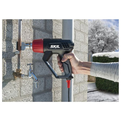 SKIL 8003 FD Heat Gun | 2000 W